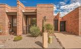 2517 Calle Del Dante - Photo 2