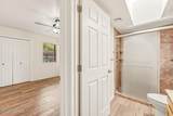 2517 Calle Del Dante - Photo 20