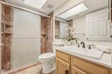 2517 Calle Del Dante - Photo 21