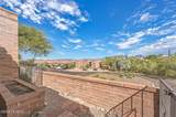2517 Calle Del Dante - Photo 28