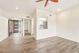 2517 Calle Del Dante - Photo 3