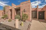 2517 Calle Del Dante - Photo 33