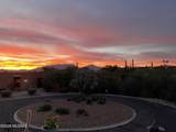2517 Calle Del Dante - Photo 34