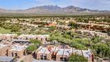 2517 Calle Del Dante - Photo 36