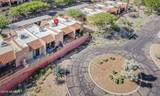 2517 Calle Del Dante - Photo 37