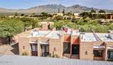 2517 Calle Del Dante - Photo 38