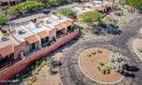 2517 Calle Del Dante - Photo 39
