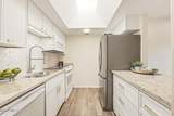 2517 Calle Del Dante - Photo 4