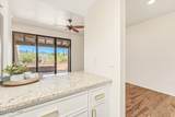 2517 Calle Del Dante - Photo 5