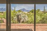 2517 Calle Del Dante - Photo 6
