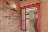 2517 Calle Del Dante - Photo 8