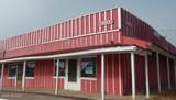 28800 Nogales Highway - Photo 1