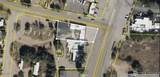 28800 Nogales Highway - Photo 3