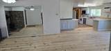 3575 Circle M Ranch Road - Photo 15