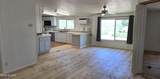 3575 Circle M Ranch Road - Photo 18