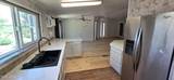 3575 Circle M Ranch Road - Photo 19