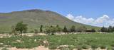 3575 Circle M Ranch Road - Photo 2
