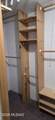3575 Circle M Ranch Road - Photo 27