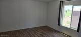 3575 Circle M Ranch Road - Photo 33