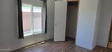 3575 Circle M Ranch Road - Photo 34
