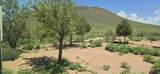 3575 Circle M Ranch Road - Photo 36