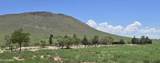 3575 Circle M Ranch Road - Photo 4