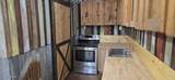 3575 Circle M Ranch Road - Photo 41