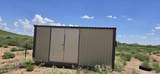 3575 Circle M Ranch Road - Photo 44