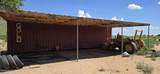 3575 Circle M Ranch Road - Photo 47