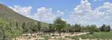 3575 Circle M Ranch Road - Photo 5