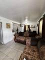 6838 Nogales Highway - Photo 10