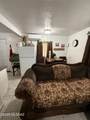 6838 Nogales Highway - Photo 11