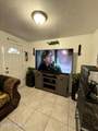 6838 Nogales Highway - Photo 12