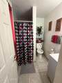 6838 Nogales Highway - Photo 13