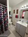 6838 Nogales Highway - Photo 15