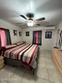 6838 Nogales Highway - Photo 16