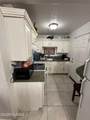 6838 Nogales Highway - Photo 18