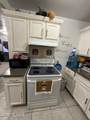 6838 Nogales Highway - Photo 19