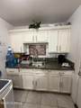 6838 Nogales Highway - Photo 20