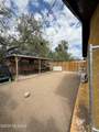 6838 Nogales Highway - Photo 21