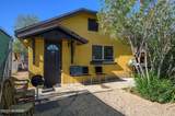 6838 Nogales Highway - Photo 4
