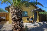 6838 Nogales Highway - Photo 5