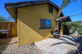 6838 Nogales Highway - Photo 6