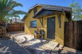 6838 Nogales Highway - Photo 7