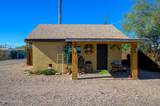 6838 Nogales Highway - Photo 8