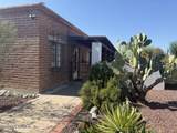 291 La Ca&ntilde;ada Drive - Photo 1