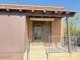 291 La Ca&ntilde;ada Drive - Photo 10