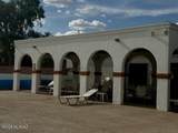 291 La Ca&ntilde;ada Drive - Photo 11