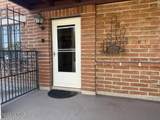 291 La Ca&ntilde;ada Drive - Photo 2