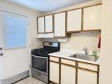 291 La Ca&ntilde;ada Drive - Photo 4